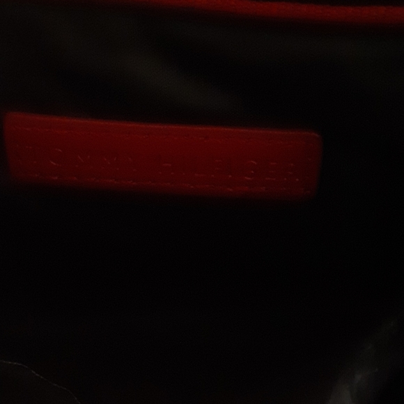 Purse - Picture 4 of 5